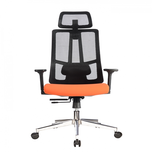 MS8012GATL-A辦公椅